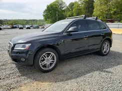 WA1D7AFP7GA051601 2016 AUDI Q5