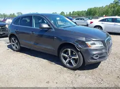 WA1D7AFP7GA057219 2016 AUDI Q5