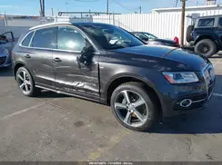 WA1D7AFP7GA058144 2016 AUDI Q5