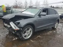 WA1D7AFP7GA058791 2016 AUDI Q5
