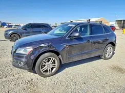WA1D7AFP7GA059066 2016 AUDI Q5