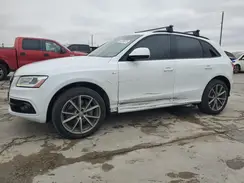 WA1D7AFP7GA060055 2016 AUDI Q5