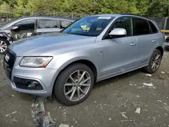 WA1D7AFP7GA060637 2016 AUDI Q5
