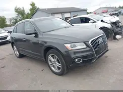 WA1D7AFP7GA070617 2016 AUDI Q5