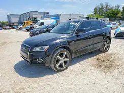 WA1D7AFP7GA071606 2016 AUDI Q5