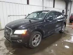 WA1D7AFP7GA073680 2016 AUDI Q5