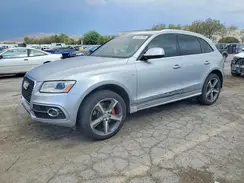 WA1D7AFP7GA075381 2016 AUDI Q5