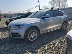 WA1D7AFP7GA077146 2016 AUDI Q5