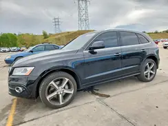 WA1D7AFP7GA079012 2016 AUDI Q5