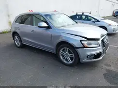 WA1D7AFP7GA081178 2016 AUDI Q5