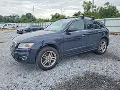 WA1D7AFP7GA087756 2016 AUDI Q5