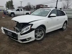 WA1D7AFP7GA091368 2016 AUDI Q5