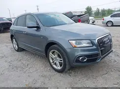 WA1D7AFP7GA092620 2016 AUDI Q5