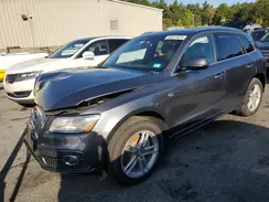 WA1D7AFP7GA094156 2016 AUDI Q5
