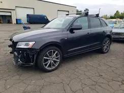 WA1D7AFP7GA108993 2016 AUDI Q5