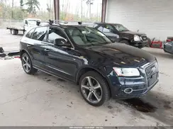WA1D7AFP7GA114406 2016 AUDI Q5