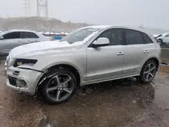 WA1D7AFP7GA120996 2016 AUDI Q5