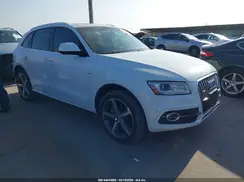 WA1D7AFP7GA138690 2016 AUDI Q5