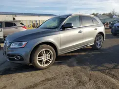 WA1D7AFP7GA139967 2016 AUDI Q5
