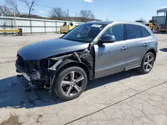 WA1D7AFP7GA141248 2016 AUDI Q5