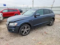 WA1D7AFP7HA006188 2017 AUDI Q5