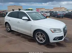 WA1D7AFP7HA007096 2017 AUDI Q5