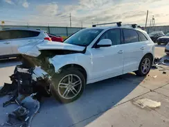 WA1D7AFP7HA032077 2017 AUDI Q5
