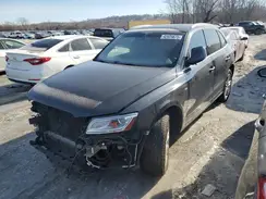 WA1D7AFP7HA045668 2017 AUDI Q5