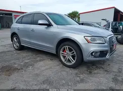 WA1D7AFP7HA058839 2017 AUDI Q5