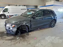 WA1D7AFP7HA064415 2017 AUDI Q5