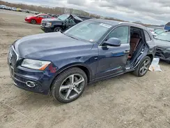 WA1D7AFP7HA066391 2017 AUDI Q5