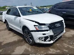 WA1D7AFP7HA078279 2017 AUDI Q5