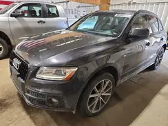 WA1D7AFP7HA090481 2017 AUDI Q5