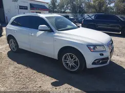 WA1D7AFP8GA005534 2016 AUDI Q5