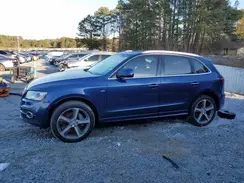 WA1D7AFP8GA008708 2016 AUDI Q5