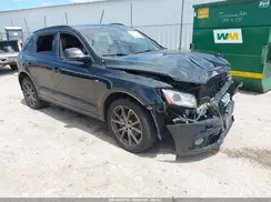 WA1D7AFP8GA012063 2016 AUDI Q5