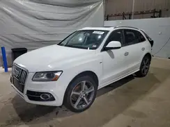 WA1D7AFP8GA014461 2016 AUDI Q5