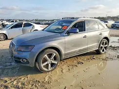 WA1D7AFP8GA021183 2016 AUDI Q5