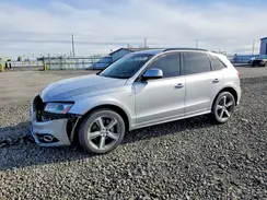 WA1D7AFP8GA024598 2016 AUDI Q5