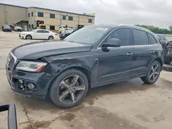 WA1D7AFP8GA027615 2016 AUDI Q5