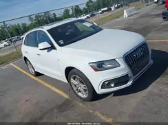 WA1D7AFP8GA033785 2016 AUDI Q5