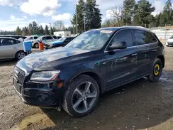WA1D7AFP8GA034595 2016 AUDI Q5