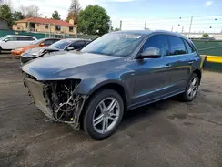 WA1D7AFP8GA041935 2016 AUDI Q5