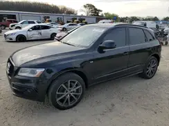 WA1D7AFP8GA052532 2016 AUDI Q5