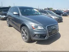 WA1D7AFP8GA057827 2016 AUDI Q5