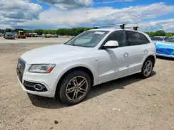 WA1D7AFP8GA059805 2016 AUDI Q5