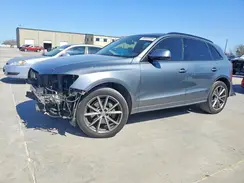 WA1D7AFP8GA060095 2016 AUDI Q5