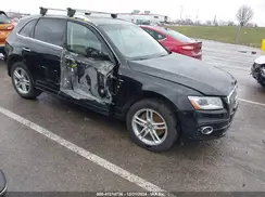 WA1D7AFP8GA062736 2016 AUDI Q5