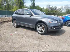 WA1D7AFP8GA062946 2016 AUDI Q5