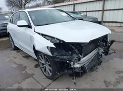 WA1D7AFP8GA070402 2016 AUDI Q5